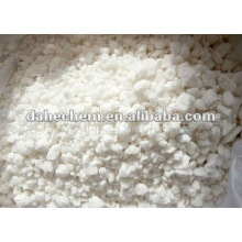 Sodium Chloride & Magnesium Chloride snow melting agent, road salt